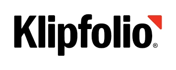 configure drupal idp integration with Klipfolio as sp sso