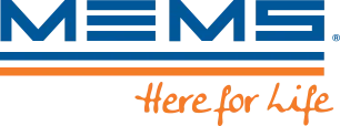 Joomla Customers : metroems