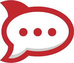 SAML IDP Single Sign-on with Rocketchat as SP
