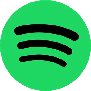 Spotify sso with drupal oauth client