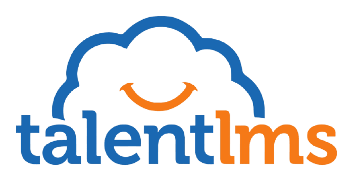 WP OAuth Server TalentLMS Authenticate SSO