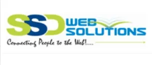 2FA Verification SMS Gateway ssd india web solutions