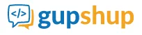 OTP Verification SMS Gateway Gupshup