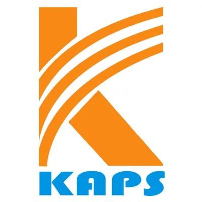2FA Verification SMS Gateway kapSystems