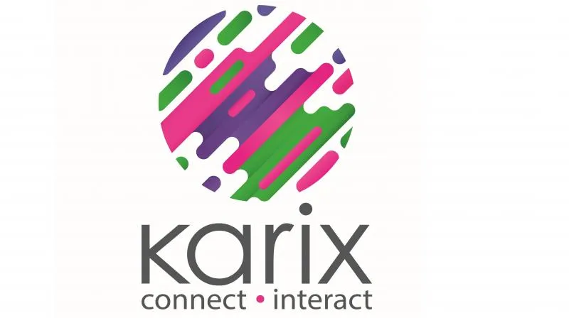 OTP Verification SMS Gateway Karix