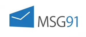 2FA Verification SMS Gateway MSG91