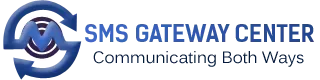 OTP Verification SMS Gatewaysmsgateway center