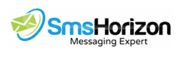 2FA Verification SMS Gateway SMS Horizon