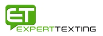 OTP Verification SMS Gateway Experttexting