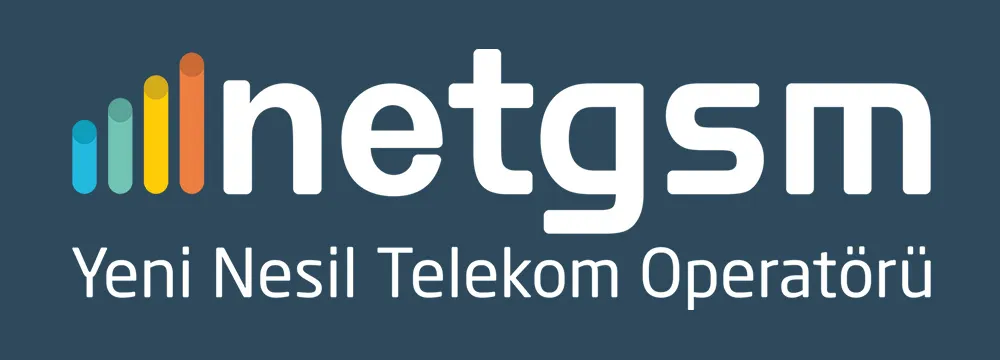 2FA Verification SMS Gateway netgsm
