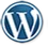 wordpress forms otp verification WordPress Comment Form