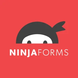 wordpress forms otp verification ninja form above 3.0