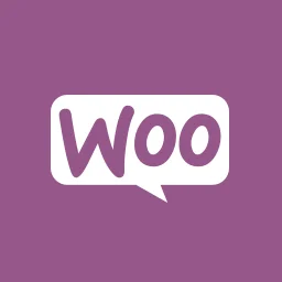 wordpress forms otp verification Woocommerce Product Vendor Registration Form form