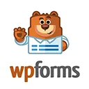 wordpress forms otp verification Wpform