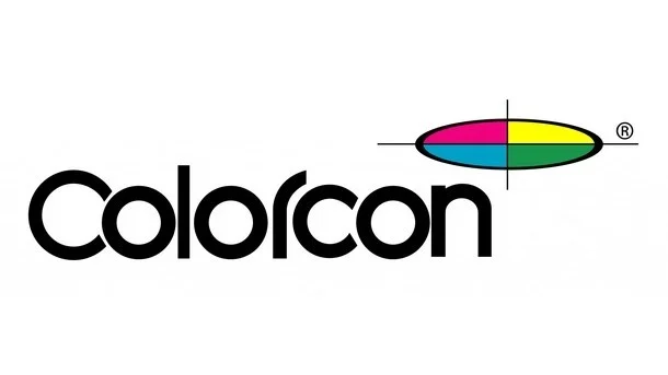 Joomla Customers : colorcon