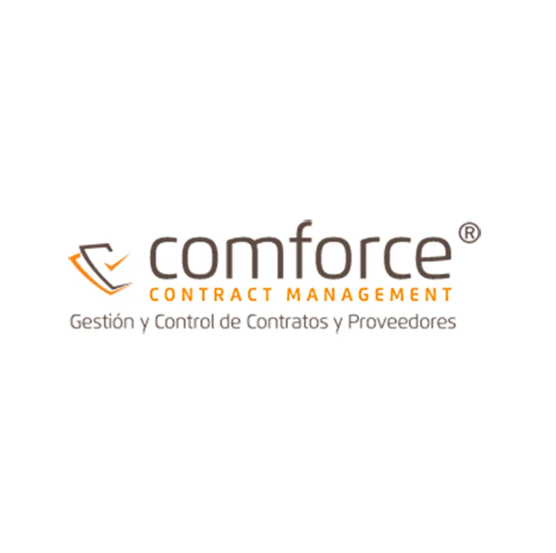 Joomla Customers : comforce