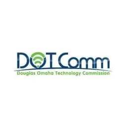Joomla Customers : dotcomm