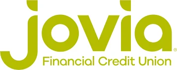 Joomla Customers : joviafinancial