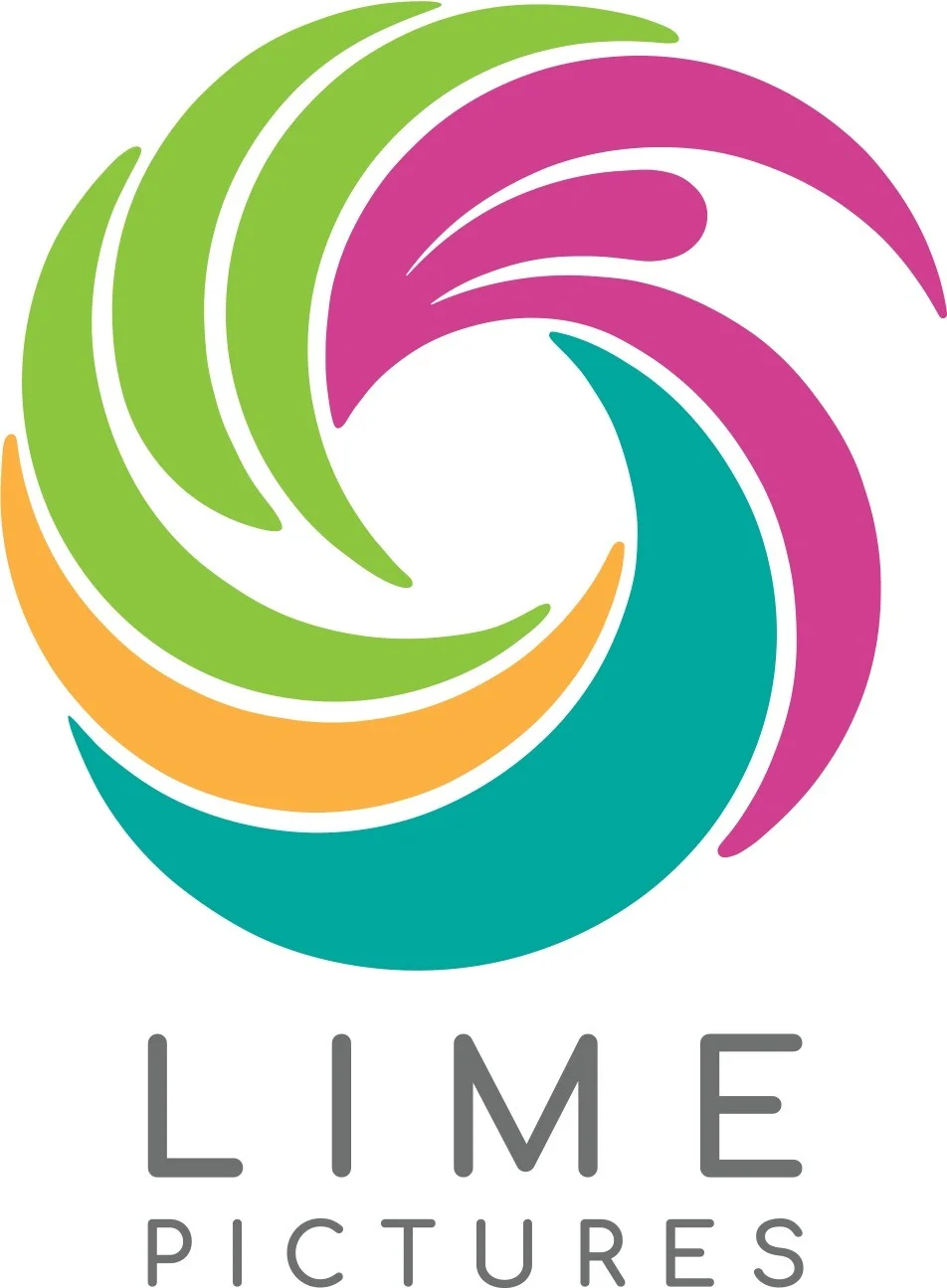Joomla Customers : limepictures