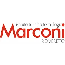 Marconi Rovereto