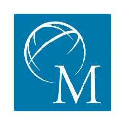 Joomla Customers : meridianuniversity