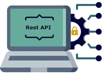 Rest API Authentication for Joomla  | REST API integration  