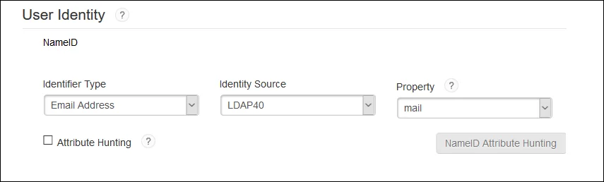 RSA SecureID SAML SSO Single Sign On into Joomla | Login using RSA SecureID into Joomla, SAML assertion
