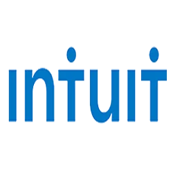 Intuit SSO perform in drupal