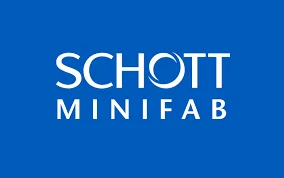 Joomla Customers : schott-minifab