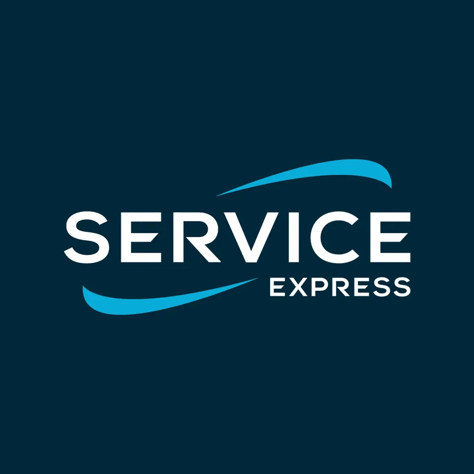 Joomla Customers : serviceexpress