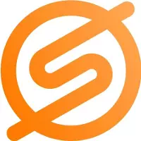Joomla SAML SP Setup Guides