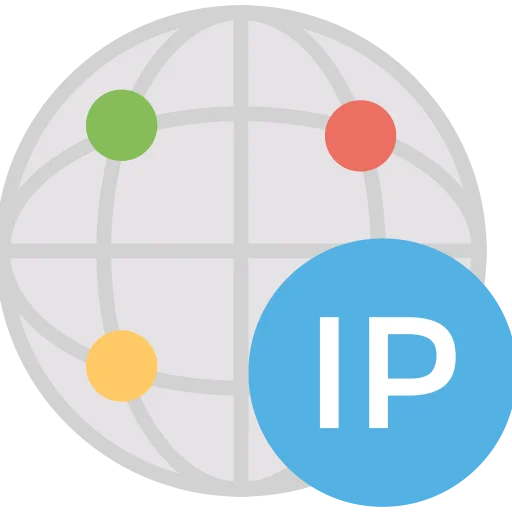 IP restriction for auto redirect