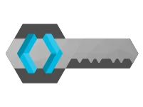 Joomla Oauth OpenID connect SSO Setup Guides