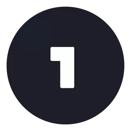 Joomla Oauth OpenID connect SSO Setup Guides