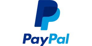 Magento OAuth single sign-on sso paypal