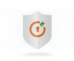 Joomla Website Security | Network Security for Joomla  