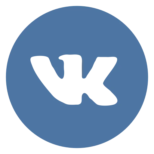 Magento OAuth single sign-on sso vkontakte | Magento SSO