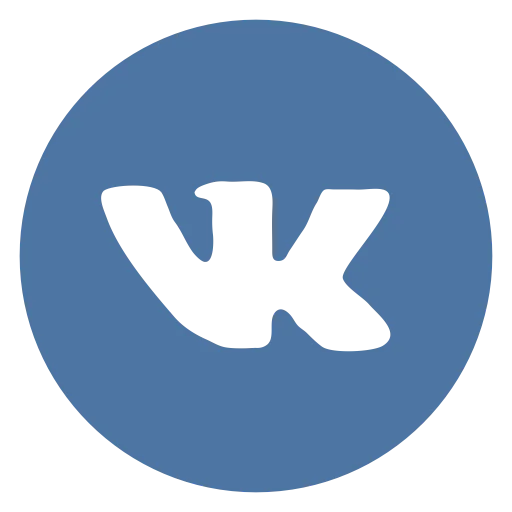 Joomla Oauth OpenID connect SSO Setup Guides