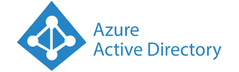 Single Sign-on(SSO) with Azure AD identity provider for Shopify Service Provider
