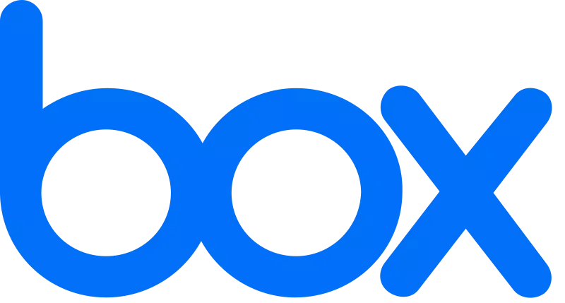 Joomla single sign-on sso box