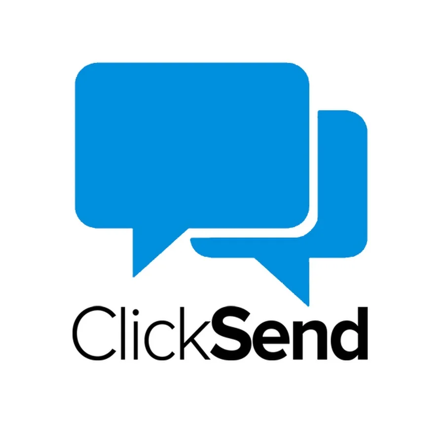 Joomla OTP Verification click-send icon