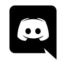 Joomla single sign-on sso (Social Login with Joomla) discord