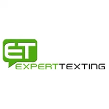 Joomla OTP Verification expert-texting icon