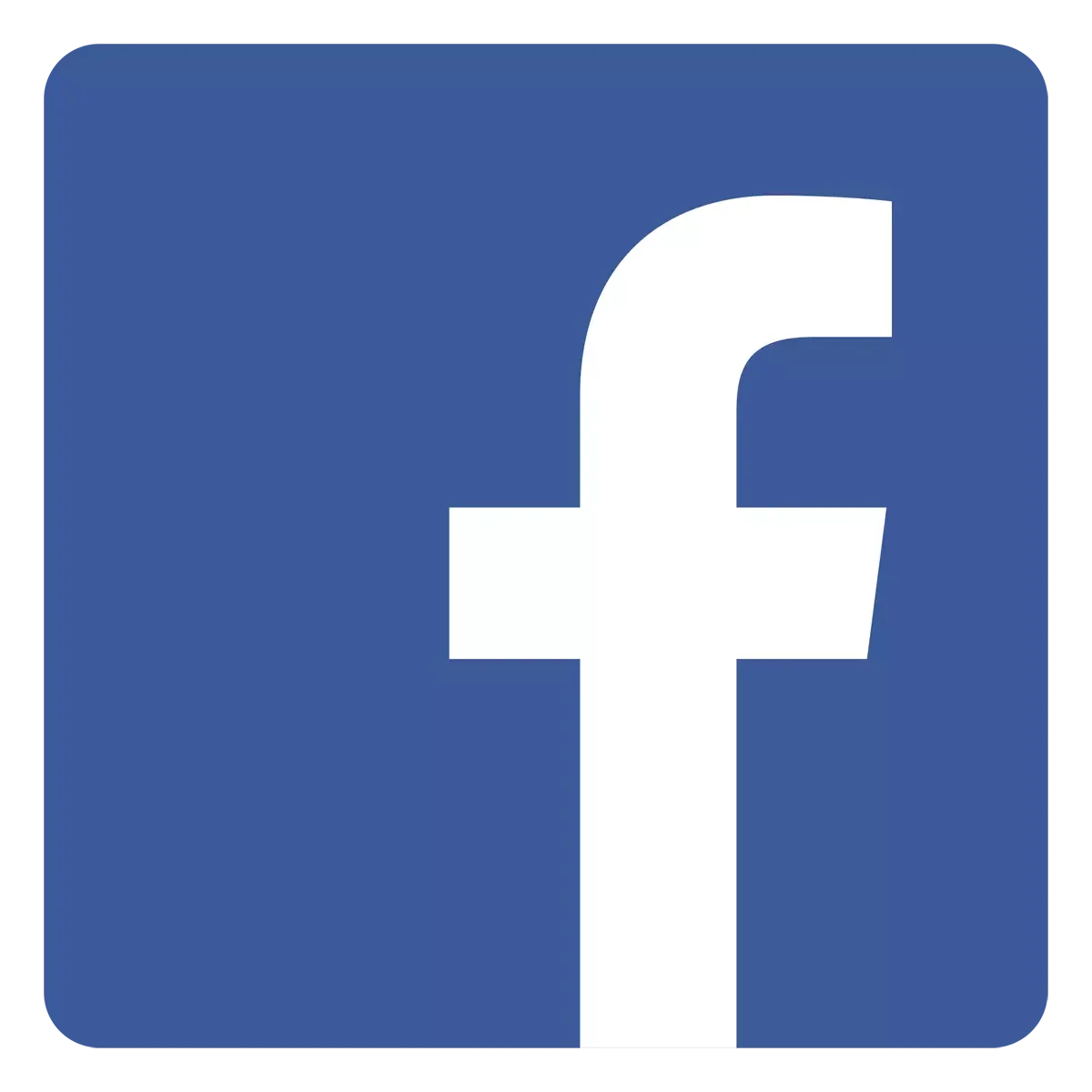 Joomla single sign-on sso facebook