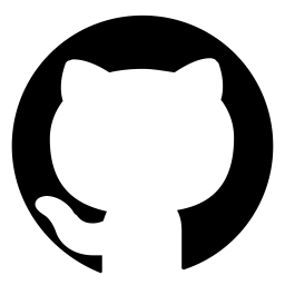 Joomla single sign-on sso github