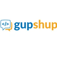 Joomla OTP Verification gupshup icon