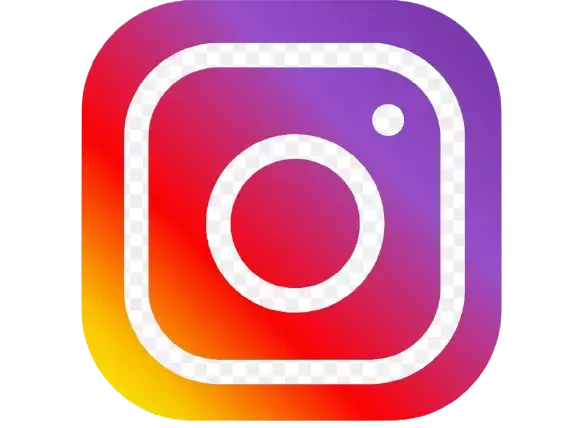 Joomla single sign-on sso instagram