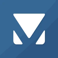 Magento OAuth SSO  single sign-on sso invision community