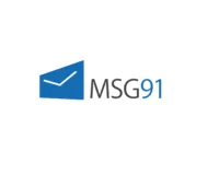 Joomla OTP Verification msg91 icon