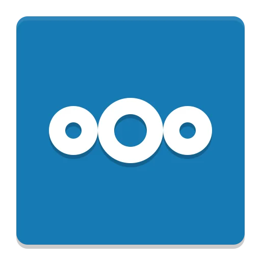 Joomla single sign-on sso (Social Login with Joomla) nextcloud